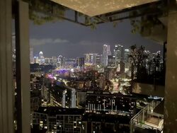 RiverGate (D9), Apartment #573963401